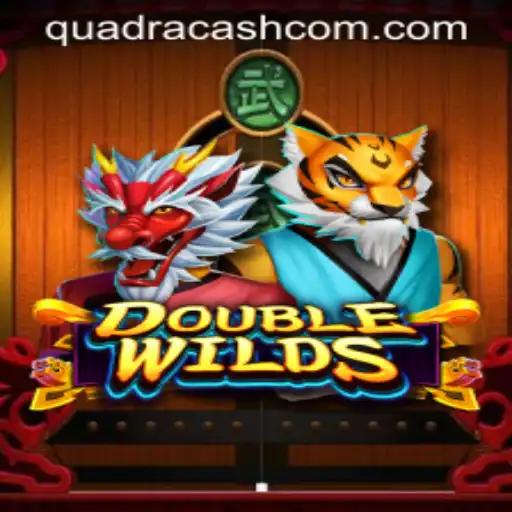 Exploring the Thrilling World of DoubleWilds and the Exciting QuadraCash Feature