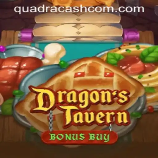 Exploring DragonsTavern: A Deep Dive into the Quest for QuadraCash