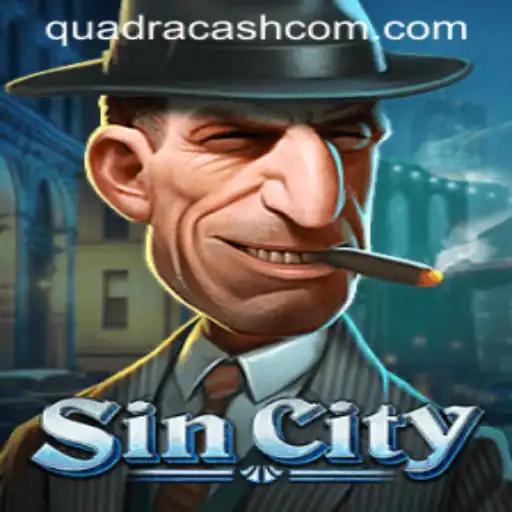Exploring the Dynamic World of SinCity and the Thrill of QuadraCash