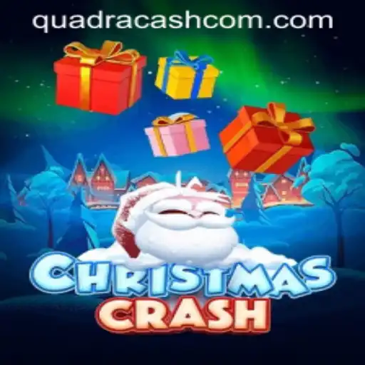 Exploring the Excitement of ChristmasCrash: A Game with a Twist of QuadraCash