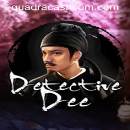 Unveiling DetectiveDee: The Intriguing Gameplay of Skill, Strategy, and QuadraCash
