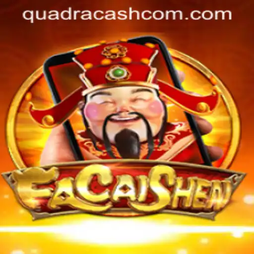 Discover the Thrills of FaCaiShenM: Dive Into the World of QuadraCash
