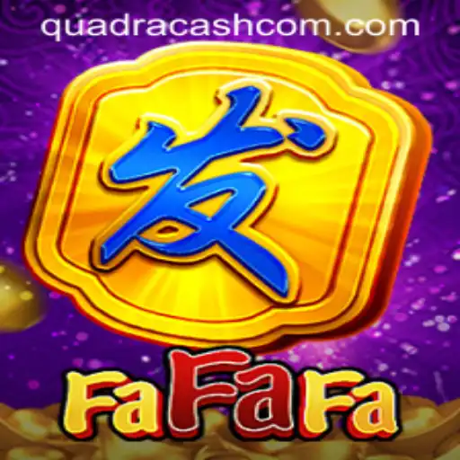 Exploring the Exciting World of FaFaFa and QuadraCash