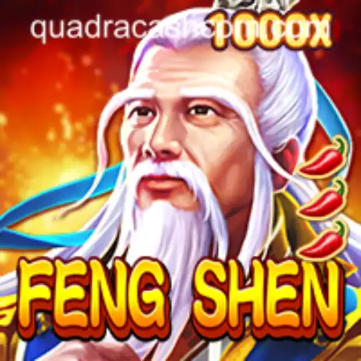 FengShen: Unraveling the Mystique of QuadraCash