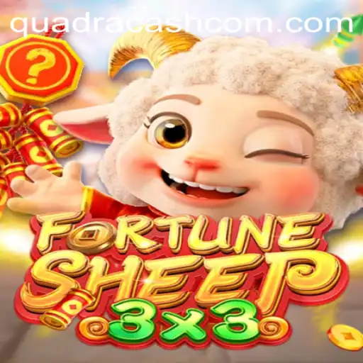 Exploring the Exciting World of FortuneSheep and QuadraCash