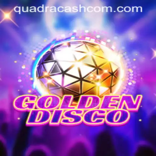 GoldenDisco: Unraveling the Excitement of QuadraCash