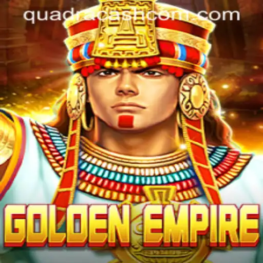 GoldenEmpire: Exploring the World of QuadraCash