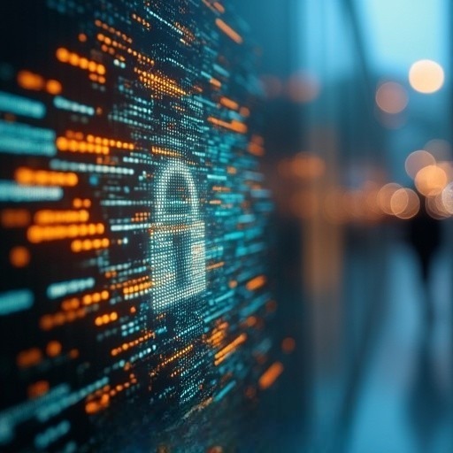 Statistics QuadraCash