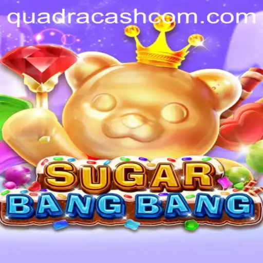 Exploring the Dynamic World of SUGARBANGBANG and QuadraCash